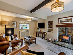 3 Bed in Leyburn 78935